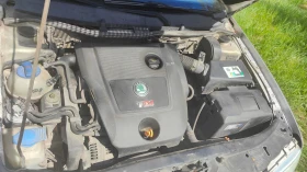 Skoda Octavia | Mobile.bg � ����� ������ 7