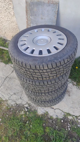 Skoda Octavia | Mobile.bg � ����� ������ 12