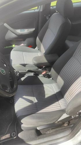 Skoda Octavia | Mobile.bg � ����� ������ 10