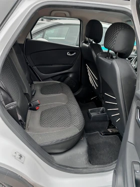 Renault Captur 1.3TCe | Mobile.bg � ����� ������ 8
