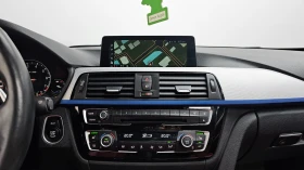BMW 330 i M Sport | Digital Cockpit | HUD | Mobile.bg � ����� ������ 11