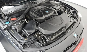 BMW 330 i M Sport | Digital Cockpit | HUD | Mobile.bg � ����� ������ 6