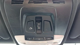 BMW 330 i M Sport | Digital Cockpit | HUD | Mobile.bg � ����� ������ 14