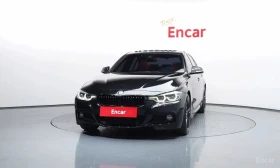 BMW 330 i M Sport | Digital Cockpit | HUD | Mobile.bg � ����� ������ 3