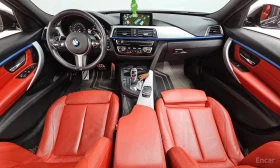 BMW 330 i M Sport | Digital Cockpit | HUD | Mobile.bg � ����� ������ 7