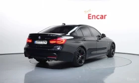 BMW 330 i M Sport | Digital Cockpit | HUD | Mobile.bg � ����� ������ 2