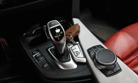 BMW 330 i M Sport | Digital Cockpit | HUD | Mobile.bg � ����� ������ 9