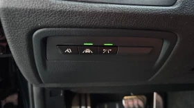BMW 330 i M Sport | Digital Cockpit | HUD | Mobile.bg � ����� ������ 10