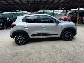 Dacia Spring EXPRESSION, CCS, ��� ���� �������� | Mobile.bg � ����� ������ 2