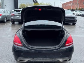 Mercedes-Benz C 300 4MATIC * ������� * �������� * 360 ������ * CARFAX | Mobile.bg � ����� ������ 12