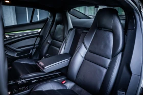 Porsche Panamera GTS WALD BODYKIT* CARPLAY* SPORTCHRONO - 26900 € - 17491568 14