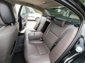 Toyota Avensis ������/��� | Mobile.bg � ����� ������ 9