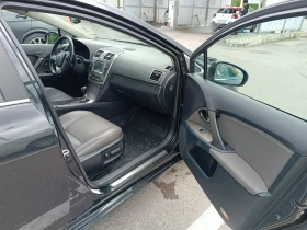 Toyota Avensis ������/��� | Mobile.bg � ����� ������ 13