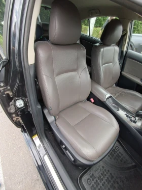 Toyota Avensis ������/��� | Mobile.bg � ����� ������ 14