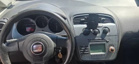 Seat Altea - 2600 € / 5085.16 лв. - 88244951 5