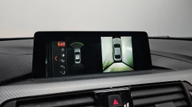 BMW 430 M Sport Coupe | Auto.bg — изображение 14