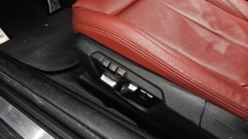BMW 430 M Sport Coupe | Auto.bg — изображение 5