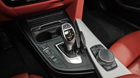 BMW 430 M Sport Coupe | Auto.bg — изображение 12
