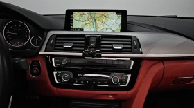 BMW 430 M Sport Coupe | Auto.bg — изображение 13