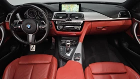 BMW 430 M Sport Coupe | Auto.bg — изображение 8