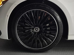 Mercedes-Benz E 450 E450 4MATIC AMG Line| 362к.с.| ВКЛ.ТЕХНОТЕСТ - 70200 € / 137299.27 лв. - 13197658 5