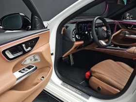 Mercedes-Benz E 450 E450 4MATIC AMG Line| 362к.с.| ВКЛ.ТЕХНОТЕСТ - 70200 € / 137299.27 лв. - 13197658 11