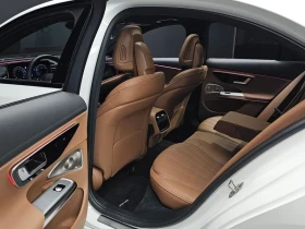 Mercedes-Benz E 450 E450 4MATIC AMG Line| 362к.с.| ВКЛ.ТЕХНОТЕСТ - 70200 € / 137299.27 лв. - 13197658 12