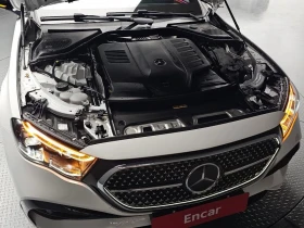 Mercedes-Benz E 450 E450 4MATIC AMG Line| 362к.с.| ВКЛ.ТЕХНОТЕСТ - 70200 € / 137299.27 лв. - 13197658 6