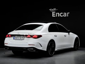 Mercedes-Benz E 450 E450 4MATIC AMG Line| 362к.с.| ВКЛ.ТЕХНОТЕСТ - 70200 € / 137299.27 лв. - 13197658 2