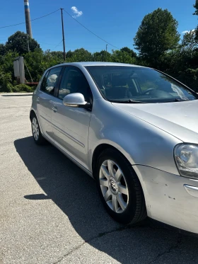 VW Golf undefined | Auto.bg — изображение 5
