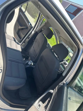 VW Golf undefined | Auto.bg — изображение 6