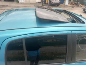 Hyundai Getz | Mobile.bg � ����� ������ 7