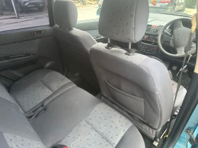 Hyundai Getz | Mobile.bg � ����� ������ 10