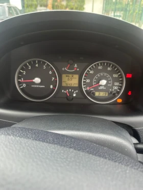 Hyundai Getz | Mobile.bg � ����� ������ 9