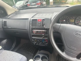 Hyundai Getz | Mobile.bg � ����� ������ 13