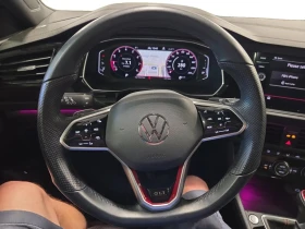 VW Jetta GLI DSG ЦЕНА ДО БЪЛГАРИЯ АВТОКРЕДИТ | Auto.bg — изображение 11