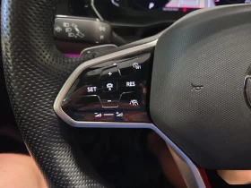 VW Jetta GLI DSG ЦЕНА ДО БЪЛГАРИЯ АВТОКРЕДИТ | Auto.bg — изображение 12