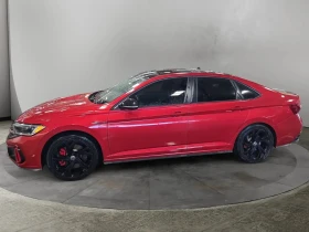 VW Jetta GLI DSG ЦЕНА ДО БЪЛГАРИЯ АВТОКРЕДИТ | Auto.bg — изображение 3