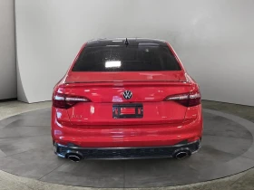 VW Jetta GLI DSG ЦЕНА ДО БЪЛГАРИЯ АВТОКРЕДИТ | Auto.bg — изображение 5