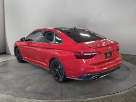VW Jetta GLI DSG ЦЕНА ДО БЪЛГАРИЯ АВТОКРЕДИТ | Auto.bg — изображение 4