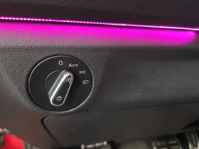 VW Jetta GLI DSG ЦЕНА ДО БЪЛГАРИЯ АВТОКРЕДИТ | Auto.bg — изображение 10