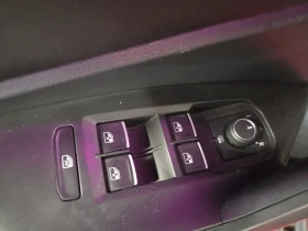 VW Jetta GLI DSG ЦЕНА ДО БЪЛГАРИЯ АВТОКРЕДИТ | Auto.bg — изображение 9