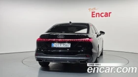 Audi A5 - 34981 € - 12509771 4