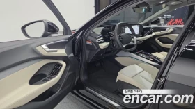 Audi A5 - 34981 € - 12509771 10