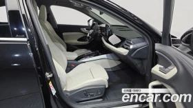 Audi A5 - 34981 € - 12509771 11