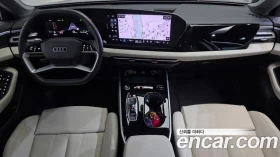 Audi A5 - 34981 € - 12509771 7