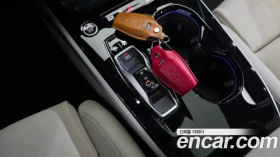 Audi A5 - 34981 € - 12509771 9