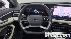 Audi A5 - 34981 € - 12509771 13