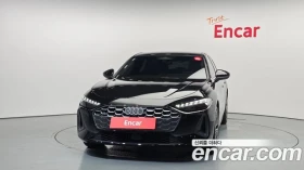 Audi A5 - 34981 € - 12509771 3