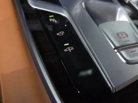 BMW 740 xDrive Design Pure Excellence - ���� 30% ����� | Mobile.bg � ����� ������ 12